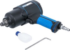 BGS Druckluft-Schlagschrauber