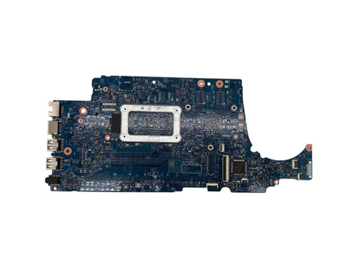 0td9wg dell latitude - dell,