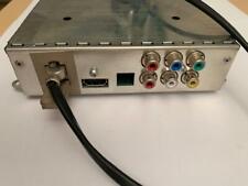 Bang & Olufsen B&O Beovision 7