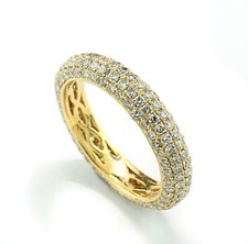 Memory brillant ring 10 - memory, brillant-ring