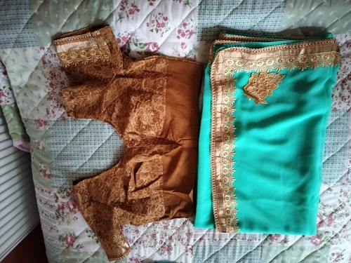 Indischer designer diwali - indischer,
