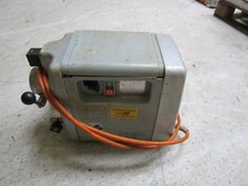 SOLIA M 20 Küchenmaschine ,Gemüseschneider ,Fleischwolf,Teigmaschine, Steaker