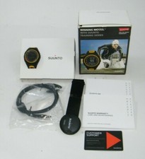 New suunto t6d black - t6d,