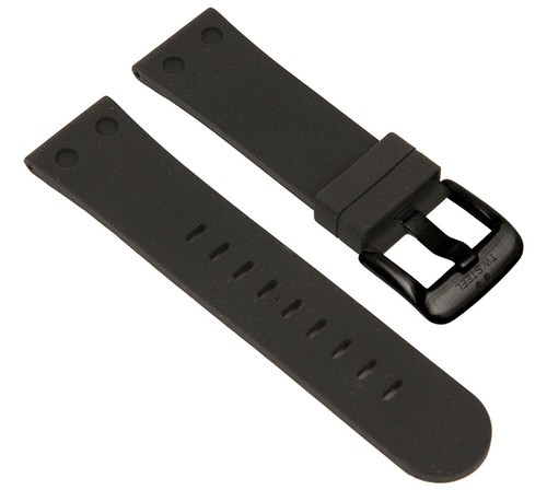 Steel canteen pilot - tw,