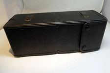Sigma hard Case 3.5X9.5" for