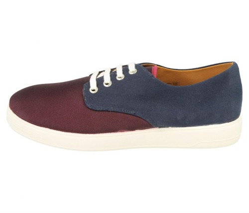 Shoes herren wide - herren, fit
