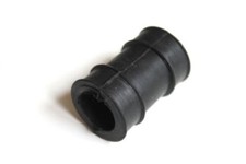 Zündapp Vergaser Ansauggummi