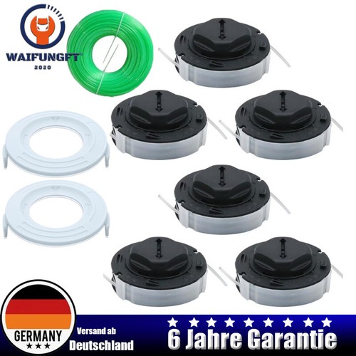 Spule fadenspule ersatz - ersatz, für