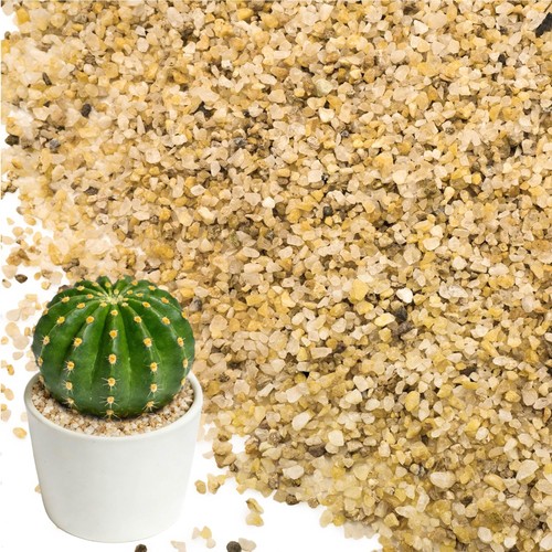 8lb horticultural sand for - 8lb,
