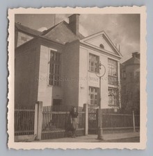 Marienbad Böhmen Tschechien -