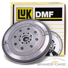 LUK SCHWUNGRAD ZMS FÜR