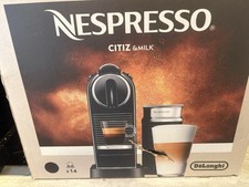 Longhi en267 bae citiz - de'longhi, en267.bae