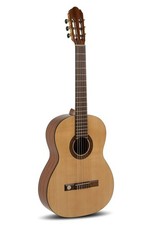 Gewa Klassikgitarre Pro Arte