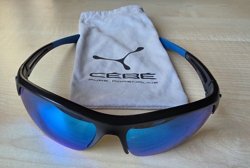 Cébé stride cbstride5 - cébé,