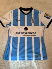 TSV 1860 München Trikot Nike