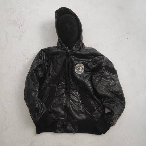 Bullrot wear radon - bullrot,