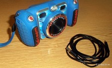 VTECH / V-Tech Kidizoom Duo DX