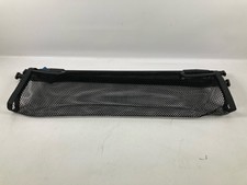 Netztrennwand VW Touran II