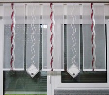 Schiebegardine Schiebegardine