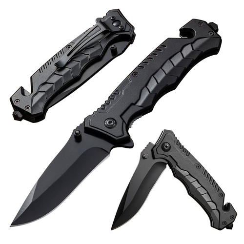 Klappmesser einhandmesser - klappmesser,