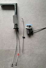 Ideal Standard Edge