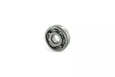 Kugellager Getriebe für