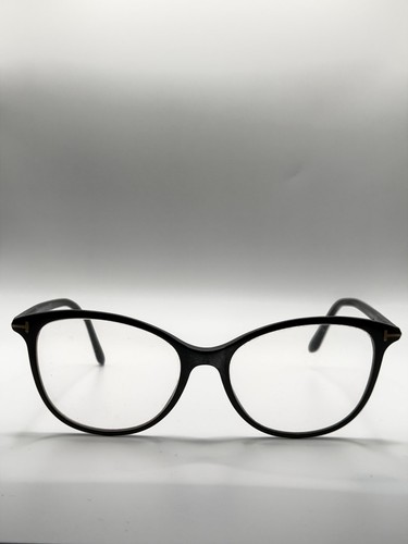 Tom ford tf5576 16 - tom, tf5576-b