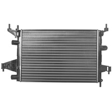 WASSERKÜHLER KÜHLER FÜR