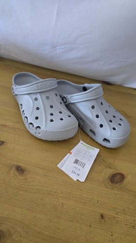 Crocs baya clogs damen - clogs,
