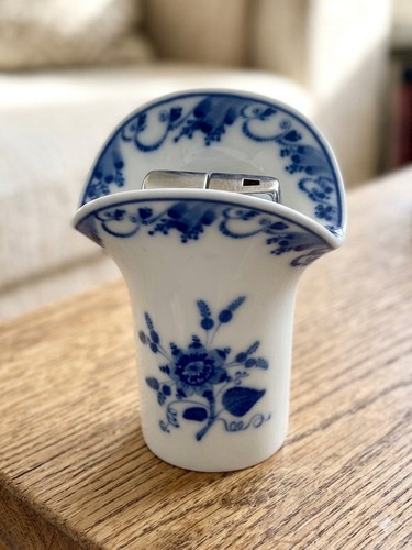 Vintage hutschenreuther dekor - hutschenreuther,