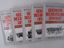 Geschichte des deutschen