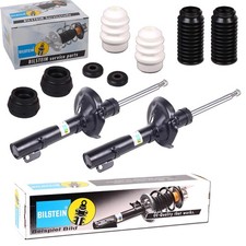 2x BILSTEIN B4 STOSSDÄMPFER+