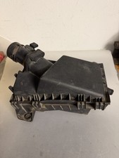 1J0129607D VW Golf 4 Audi A3