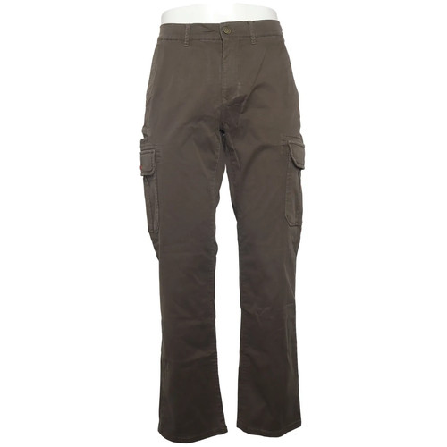 Walbusch cargohose größe - cargohose,,
