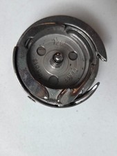 PFAFF 1196-1229 Doppelt