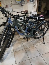 Focus Thron 6.8 XL /48