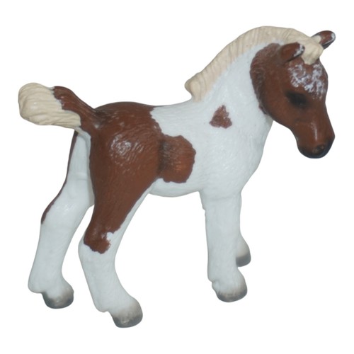 Schleich 13687 falabella - 13687,