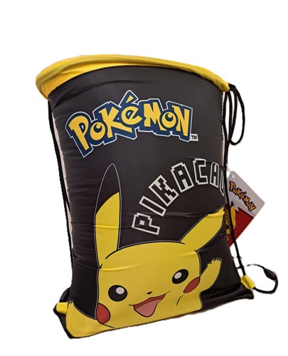 Pokemon pikachu turn - turn, sport