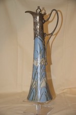 JBT Anno 1906 - Dekanter -