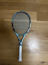 Babolat Evo Drive Lite