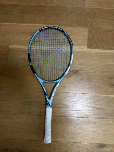 Babolat evo drive lite - evo,