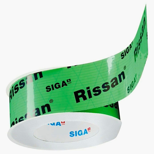 Siga rissan - siga,