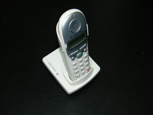 Sinus 700s mobilteil mit - sinus,