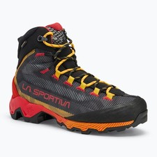 La Sportiva Aequilibrium Hike