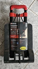 Parkside Transportkarre  klappbar, w.Neu 