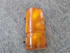 Dodge Ram Van  B150 B250 B350