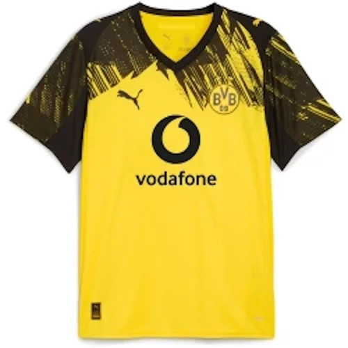 Bvb trikot borussia dortmund - borussia,