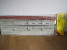 Noch 58190 Mauersimse mit der