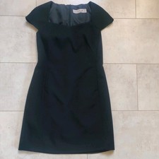 s.Oliver Kleid, Gr. 40 schwarz