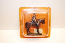 alte delPrado CBH007